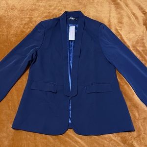 URBAN COCO BLAZER